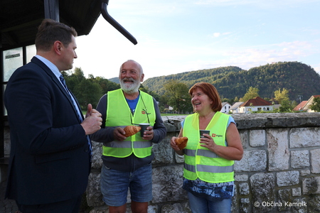 09-Prostovoljci za varnost v prometu (13)
